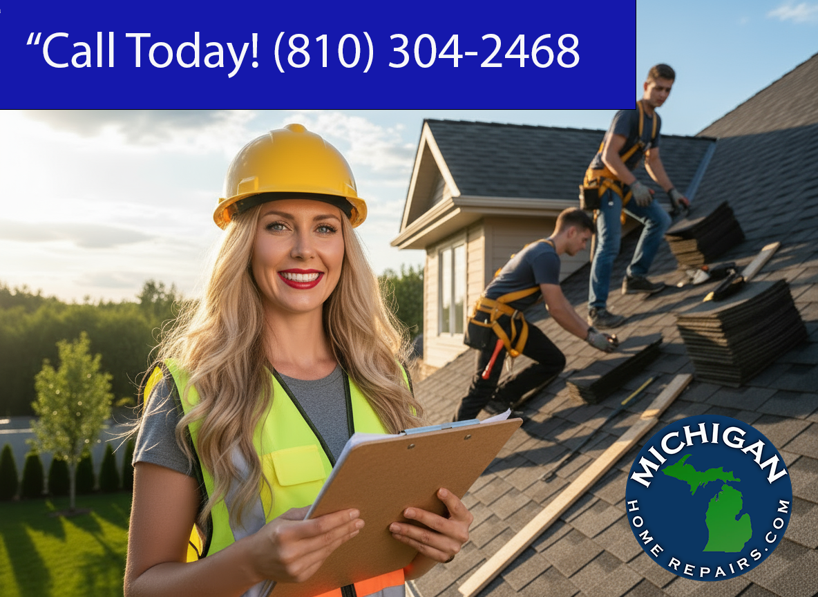 MHR-MichiganHomeRepair-Header0-PNG